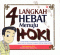 4 Langkah Hebat Menuju Hoki